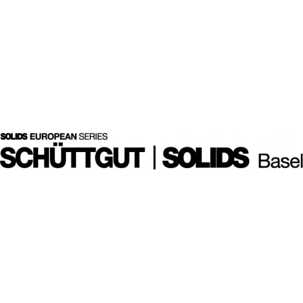 SCHÜTTGUT SCHWEIZ 2013