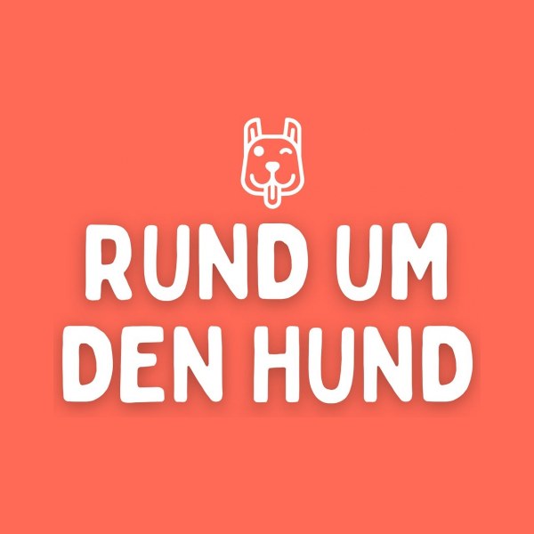 Rund um den Hund