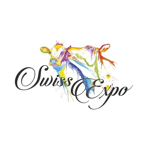 SwissExpo