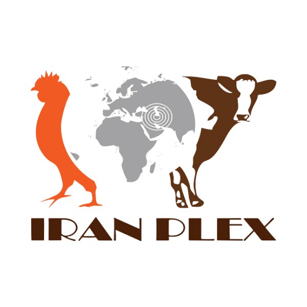 IranPlex