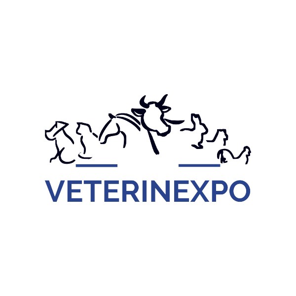 Vétérinexpo