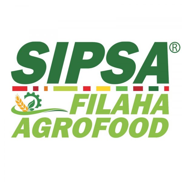 SIPSA-AGRISIME & SIPSA-AGROFOOD 2013