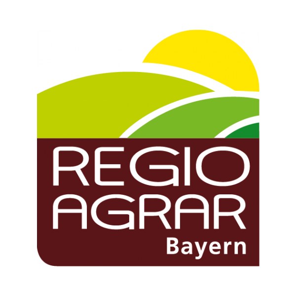 RegioAgrar Bayern
