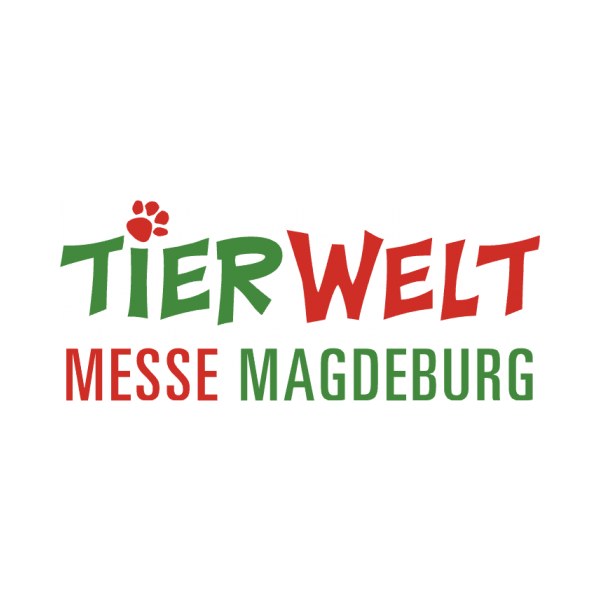 TIERWELT
