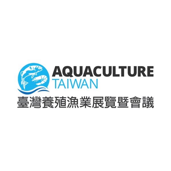 Aquaculture Taiwan