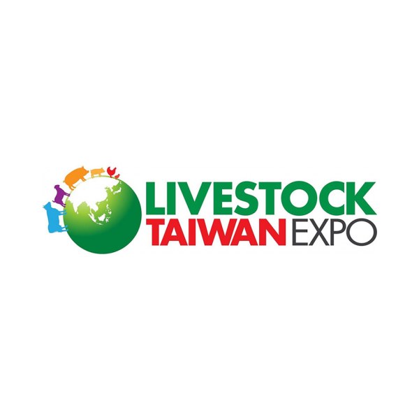 Livestock Taiwan