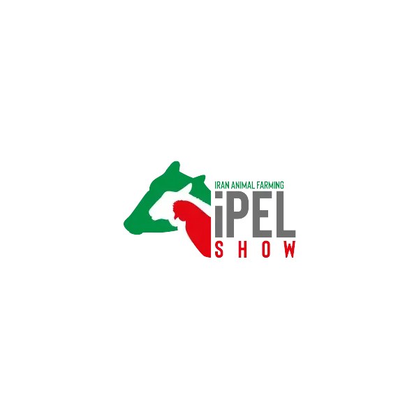 iPEL Show