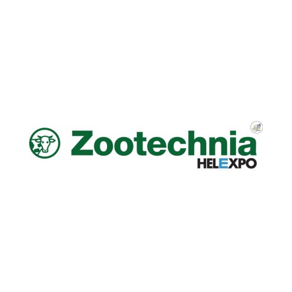 ZOOTECNIA 2015