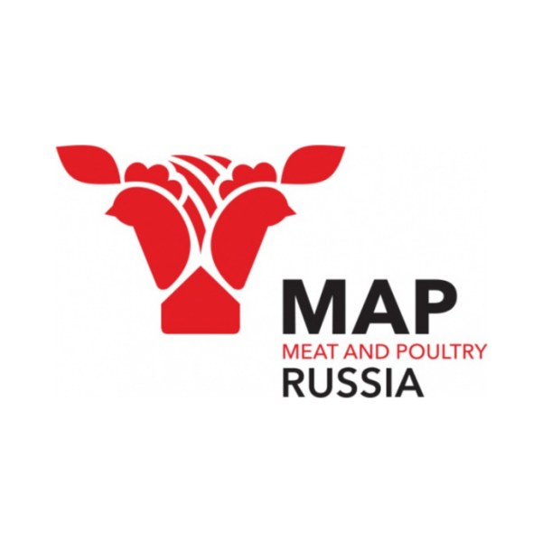 Meat and Poultry Industry Russia