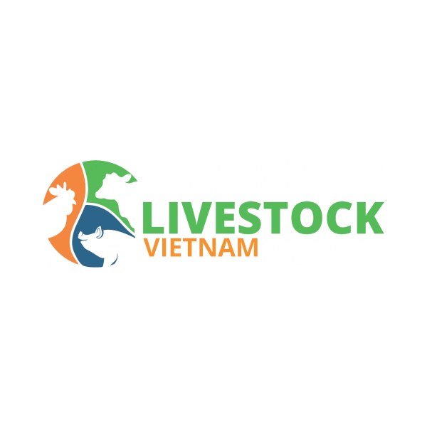 Livestock Vietnam