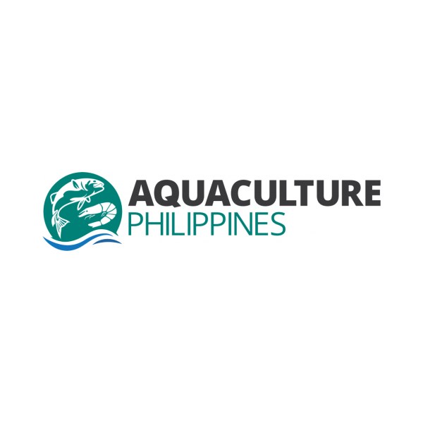 Aquaculture Philippines