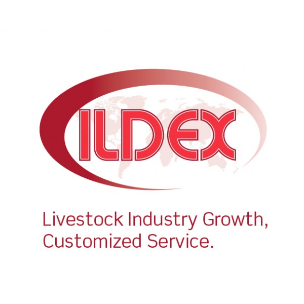 ILDEX BANGKOK 2014