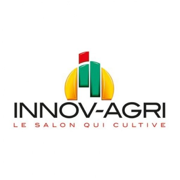 INNOV-AGRI 2014