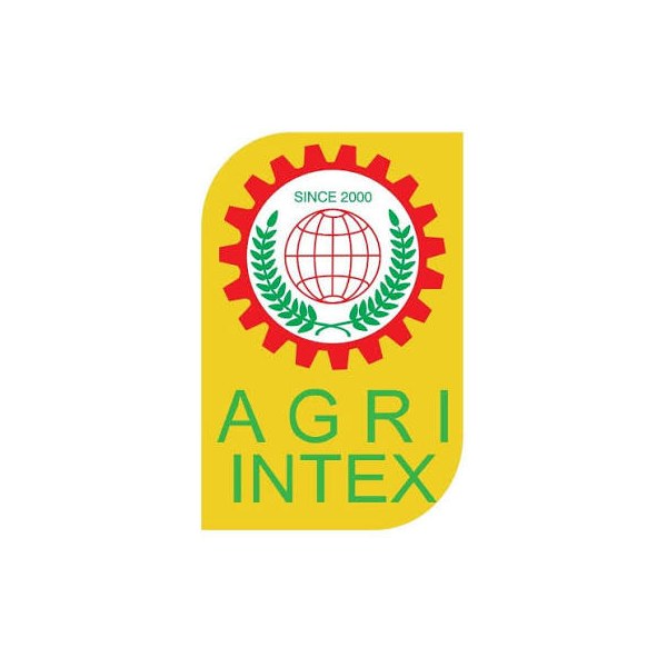 Agri Intex
