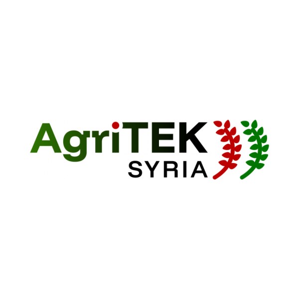 AgriTEK Syria