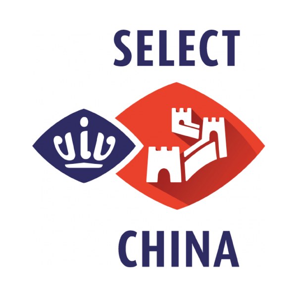 VIV Select China