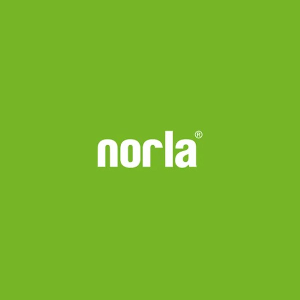 Norla