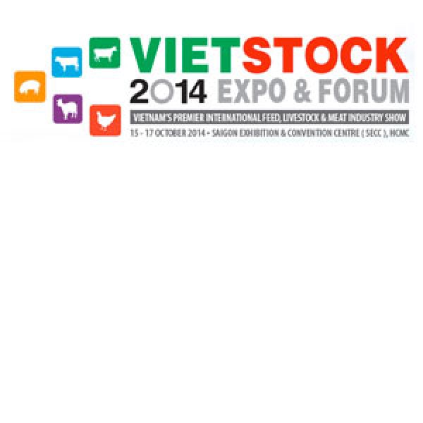 VIETSTOCK 2014