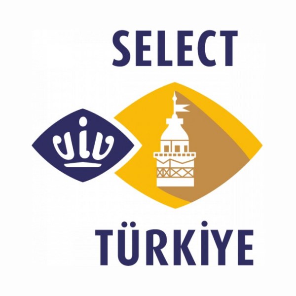VIV TURKEY 2015