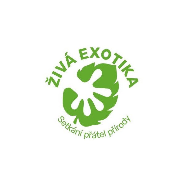 ZIVA EXOTIKA