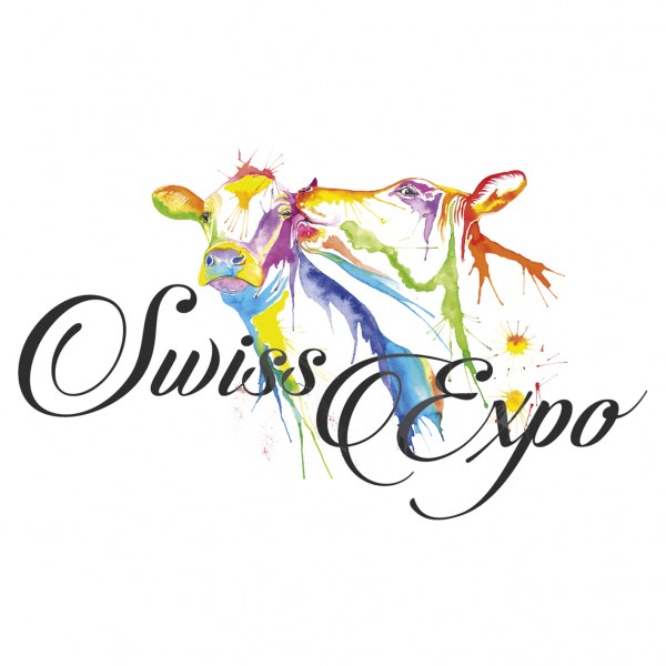 SWISS'EXPO 2014