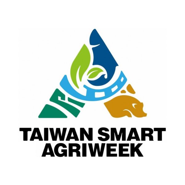 AGRIFOOD TAIWAN