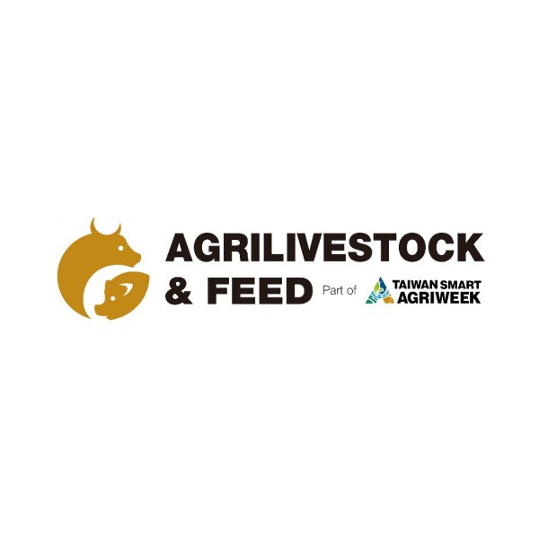 AGRILIVESTOCK & FEED TAIWAN