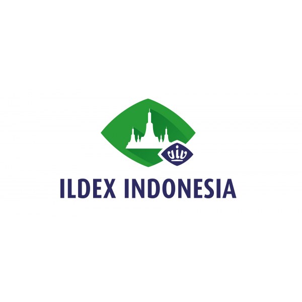 ILDEX INDONESIA 2013