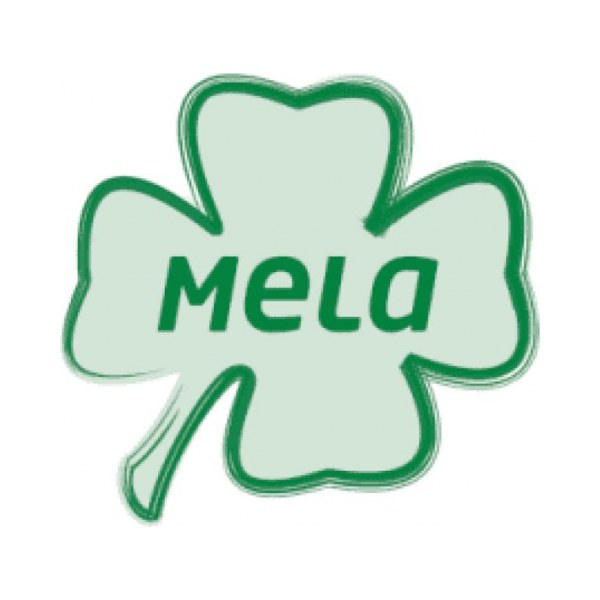 MeLa