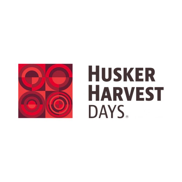 Husker Harvest Days