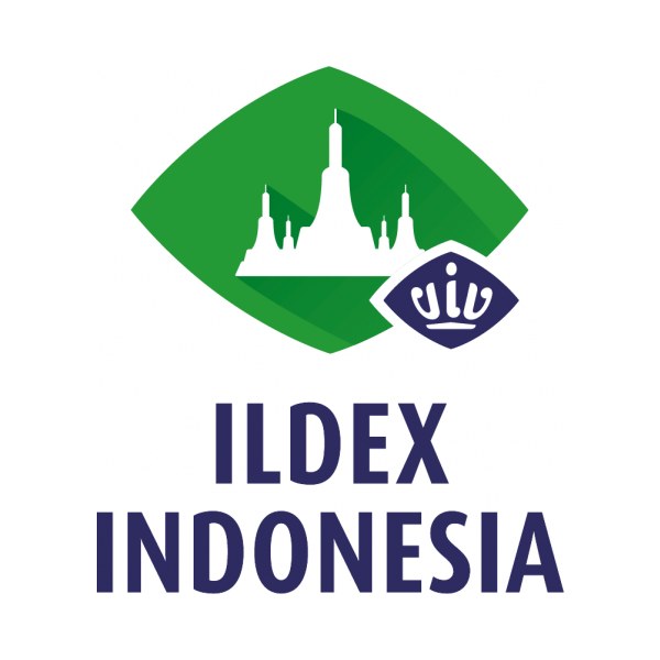 ILDEX Indonesia