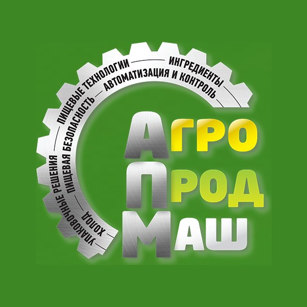 Agroprodmash