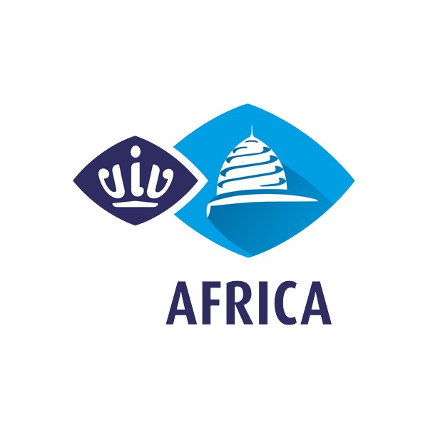 VIV Africa