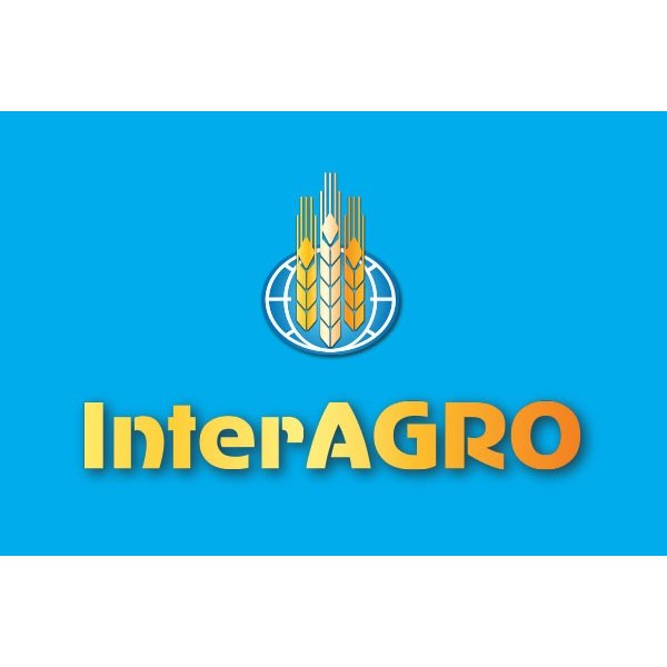 INTERAGRO 2014