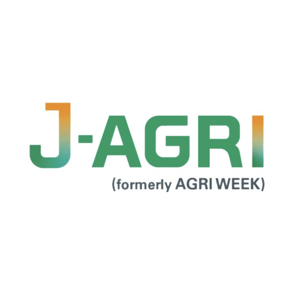 J-AGRI LIVESTOCK TOKYO