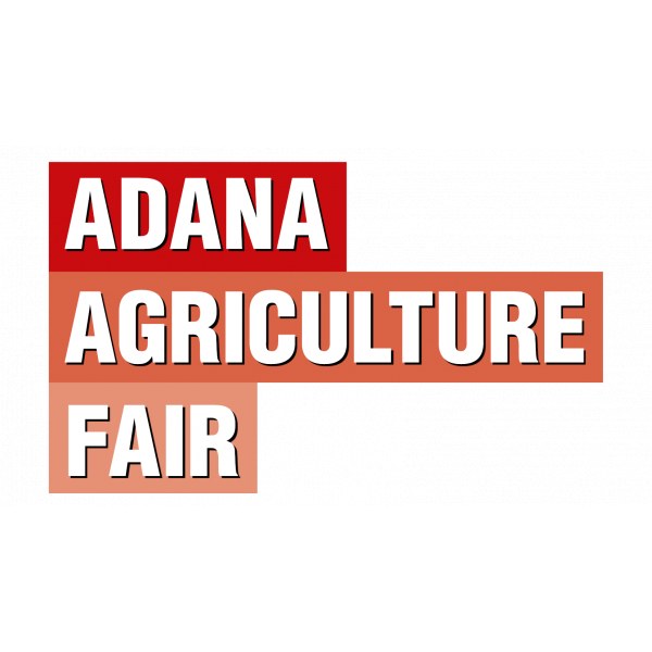 ADANA AGRICULTURE 2013