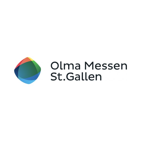 OLMA