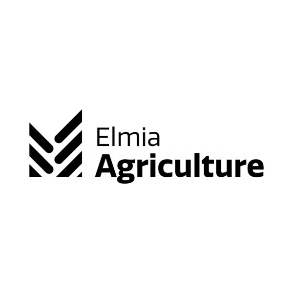 Elmia Agriculture