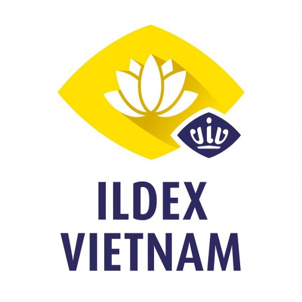 ILDEX VIETNAM 2014