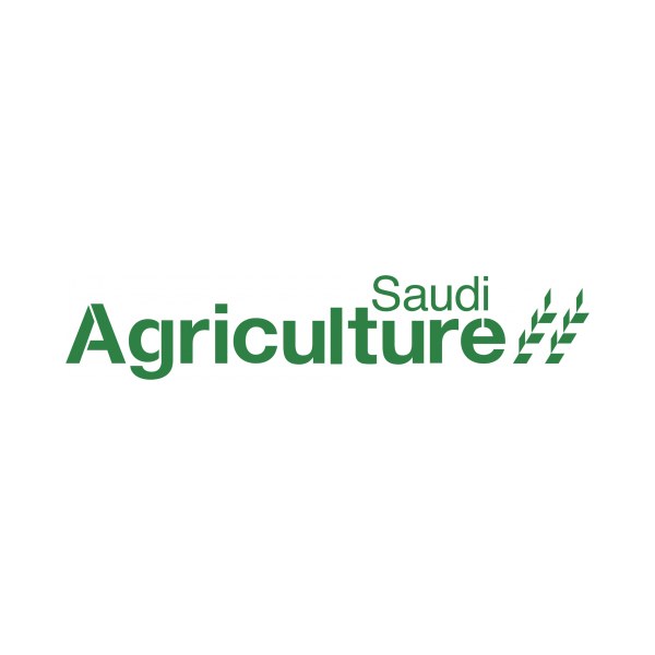 Saudi Agriculture
