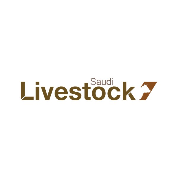 Saudi Livestock