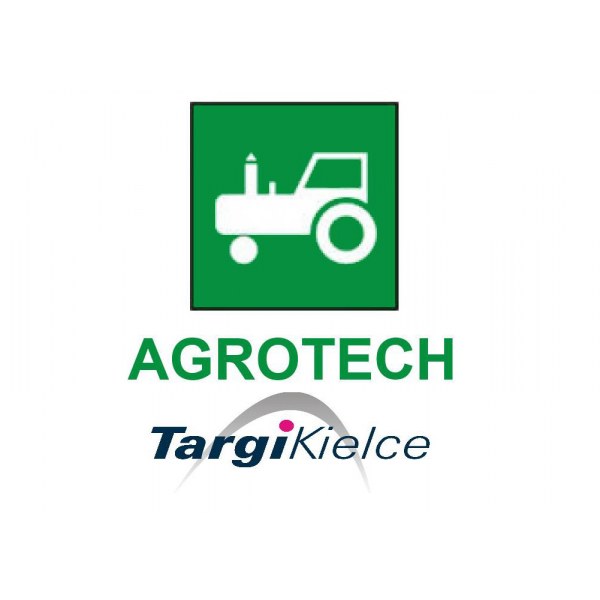 AGROTECH
