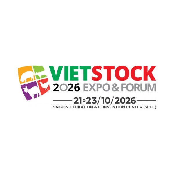 Vietstock