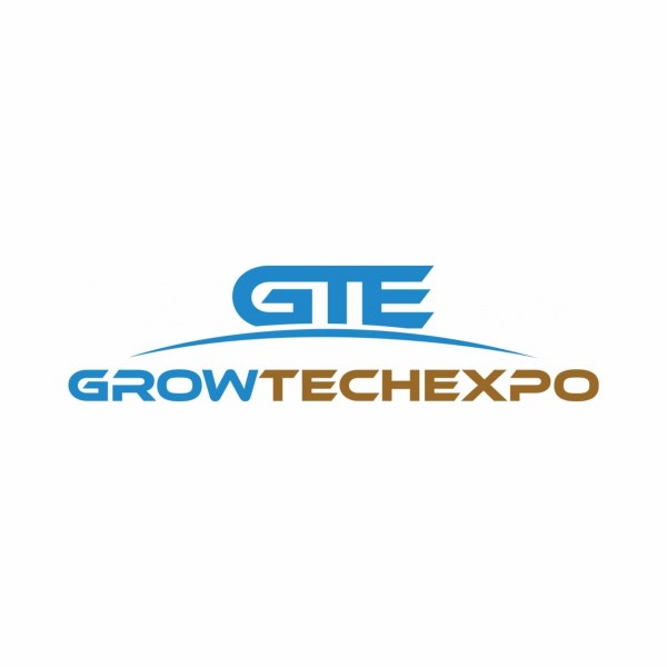 GrowTech Vietnam