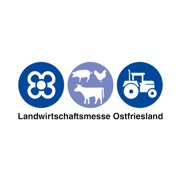East Frisia Agricultural Fair (Landwirtschaftsmesse Ostfriesland)