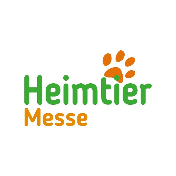 Pet Expo (Heimtier Messe)