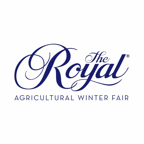 Royal Agricultural Winter Fair