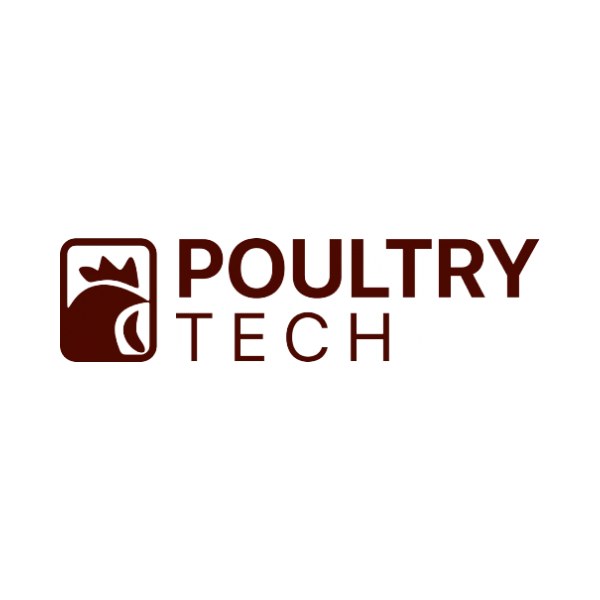 POULTRY TECH