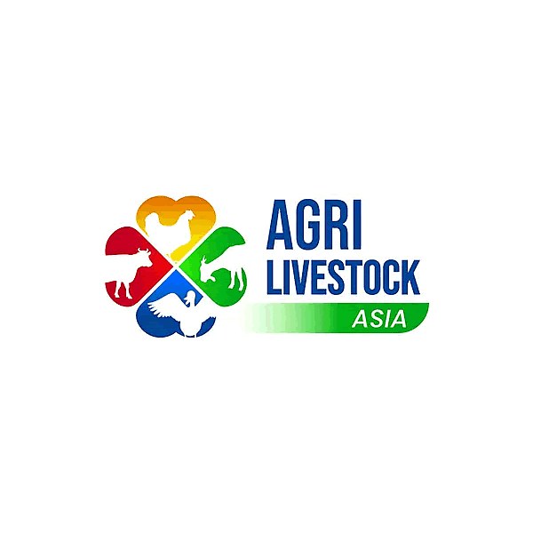 AGRILIVESTOCK Asia