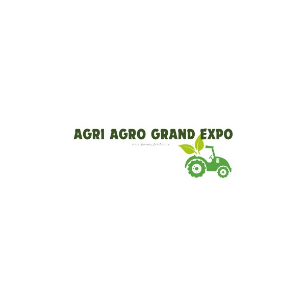 AGRI AGRO GRAND EXPO